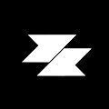 ZedeXeL Logo